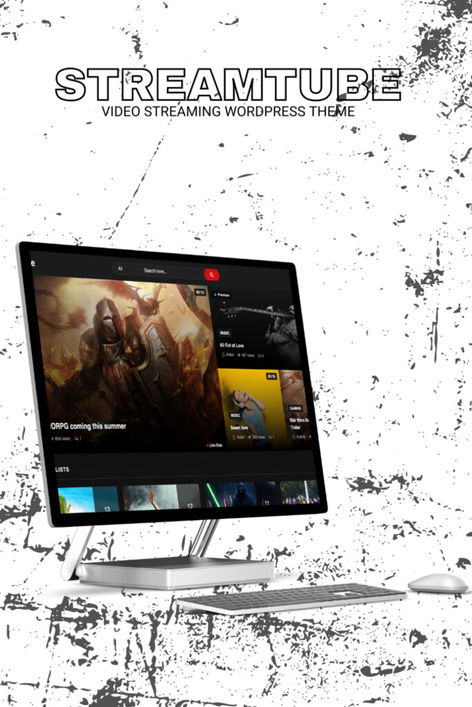 streamtube-video-streaming-wordpress-theme-masterbundles