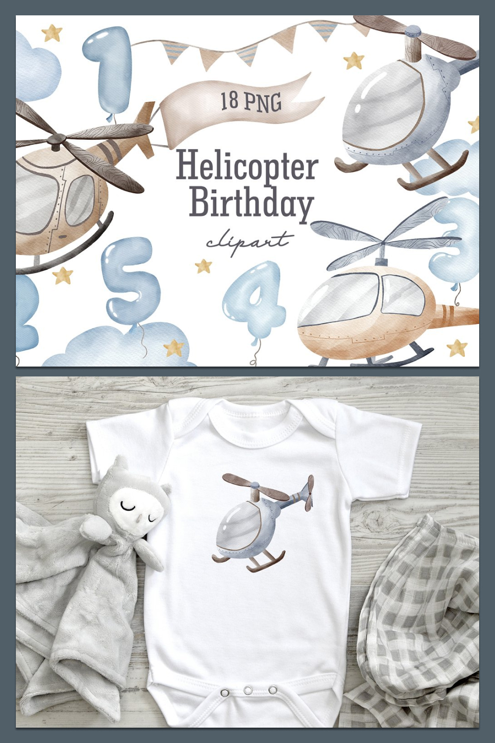 Pinterest illustrations watercolor helicopter clipart.