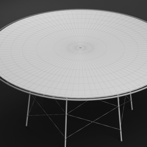 Images preview whisk glass top dining table round.