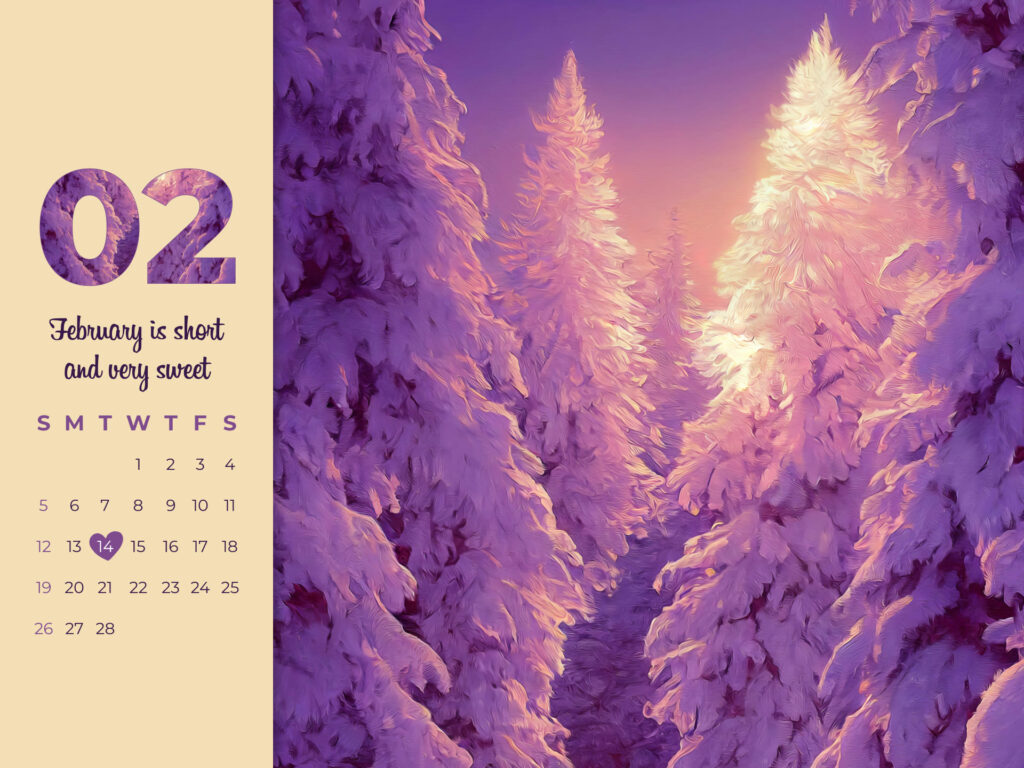 free-february-calendar-printable-masterbundles