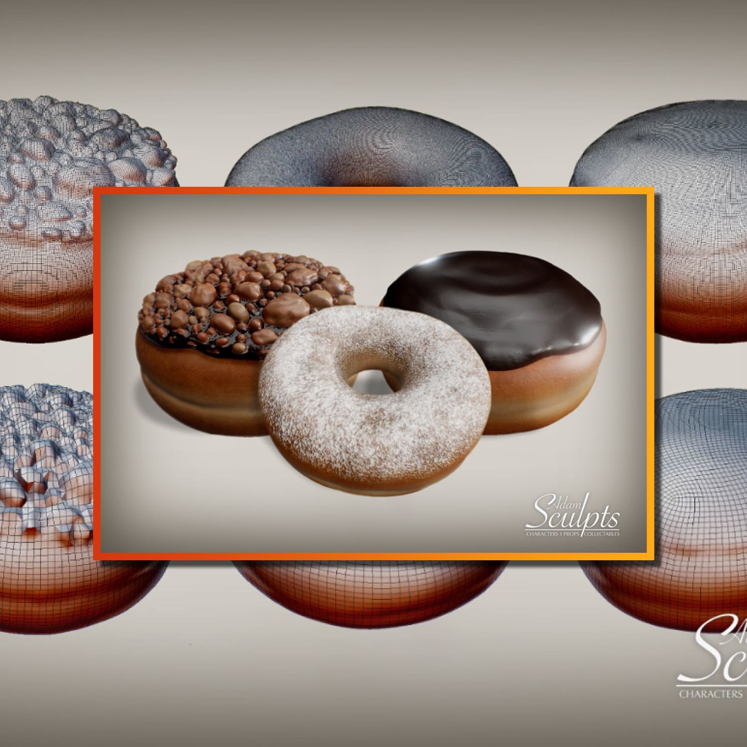 866414 doughnut selection 01 1500 1500 365