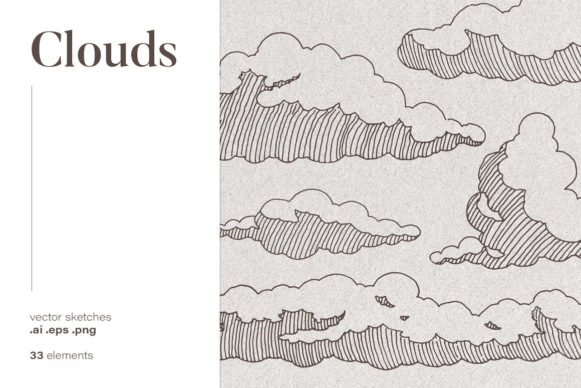 cover clouds 1 313