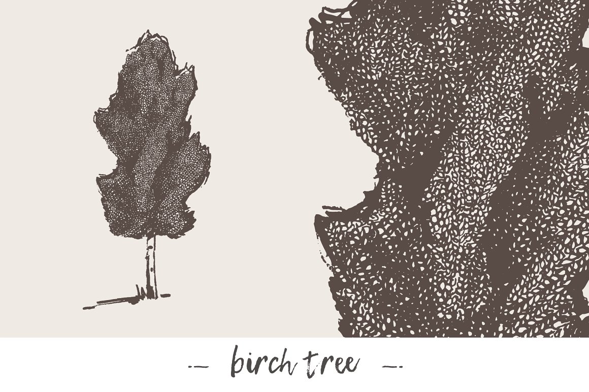 cover hd trees 001 5 993