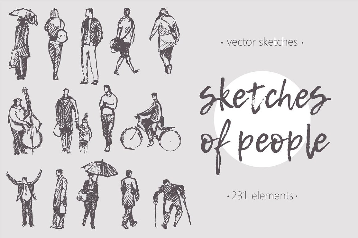 cover peoplesketches 001 683