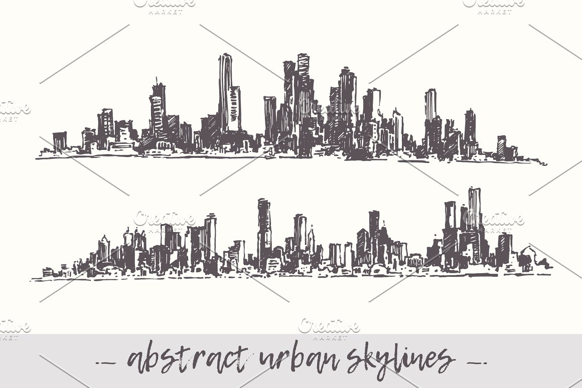 cover urban skylines 001 430