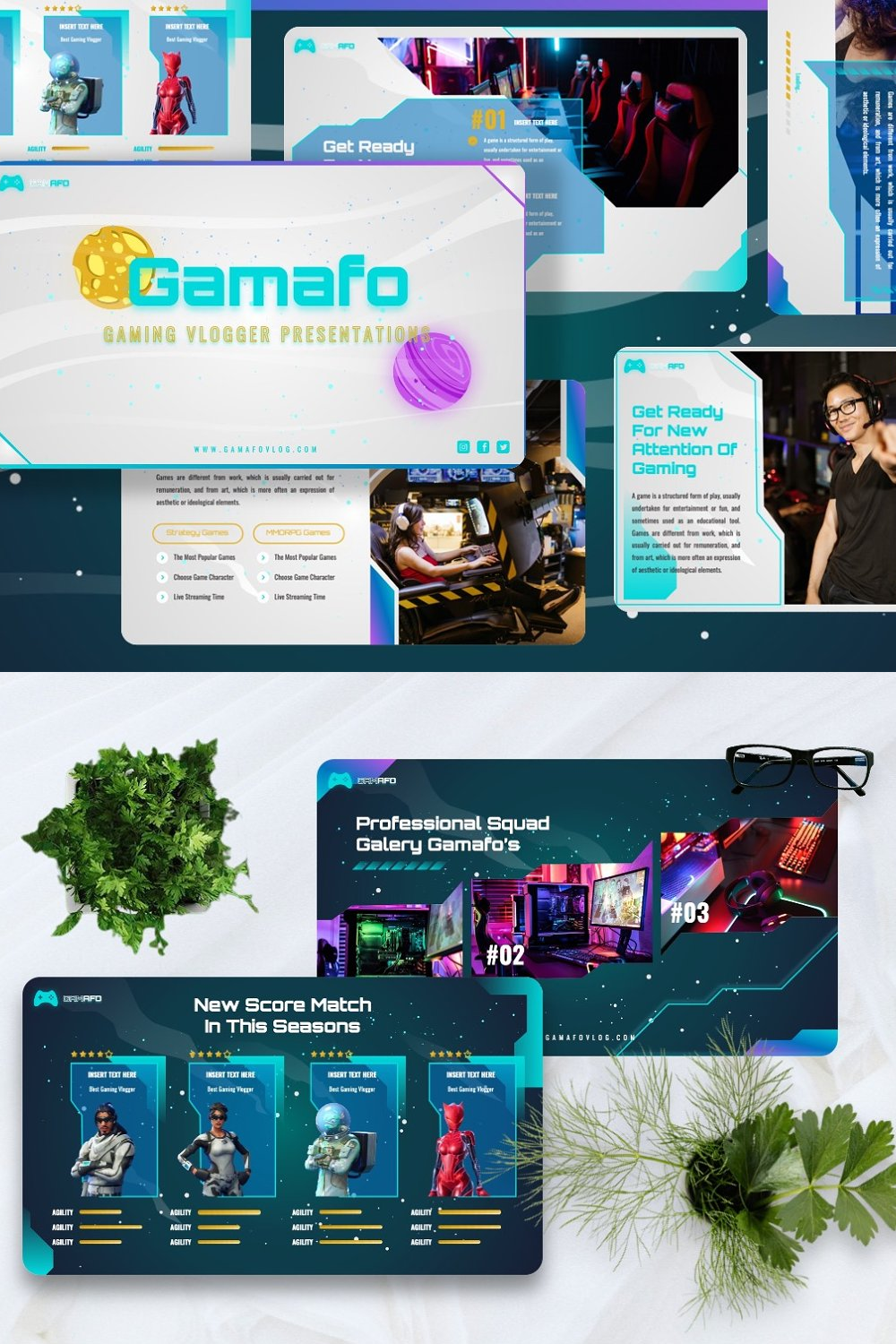 Illustrations gamafo game sports powerpoint of pinterest.