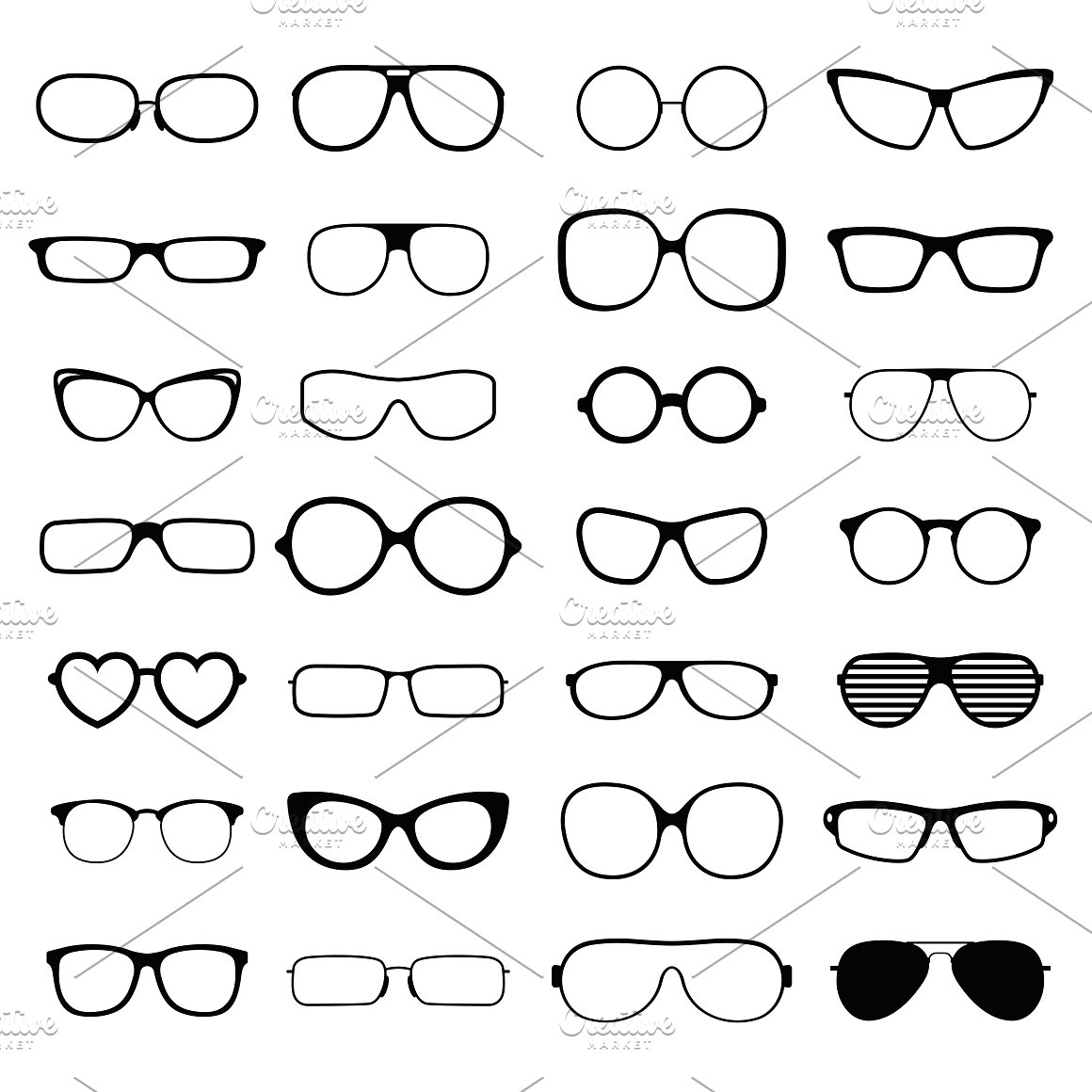 glasses2 983