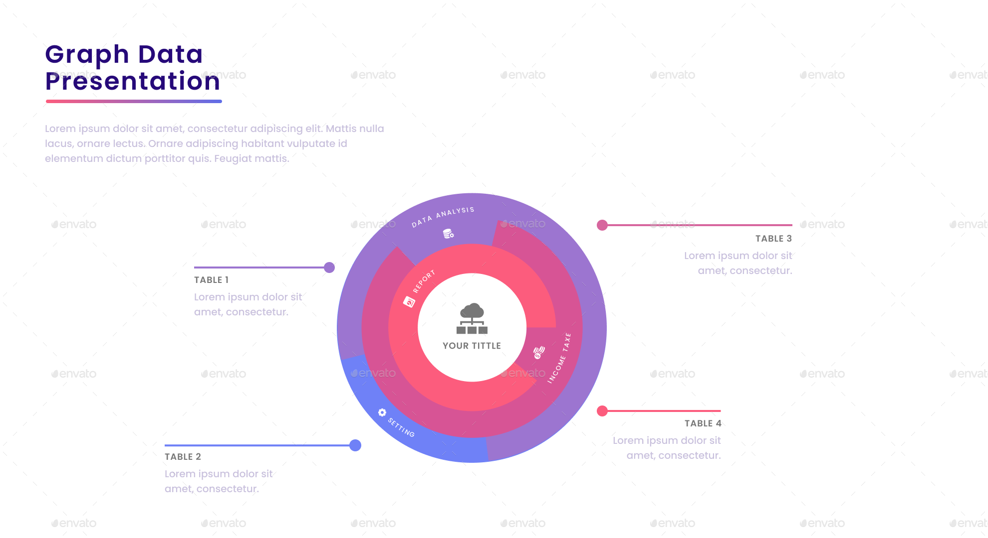 infographic graph data 102