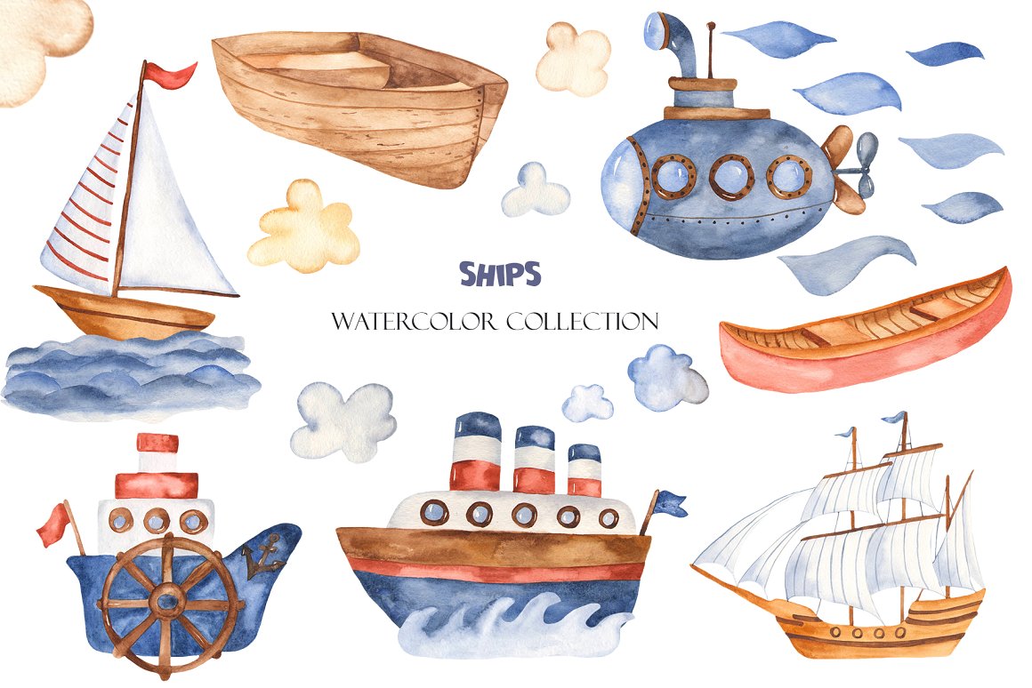 Water Transport Stock Illustrations – 122,104 Water Transport Stock  Illustrations, Vectors & Clipart - Dreamstime