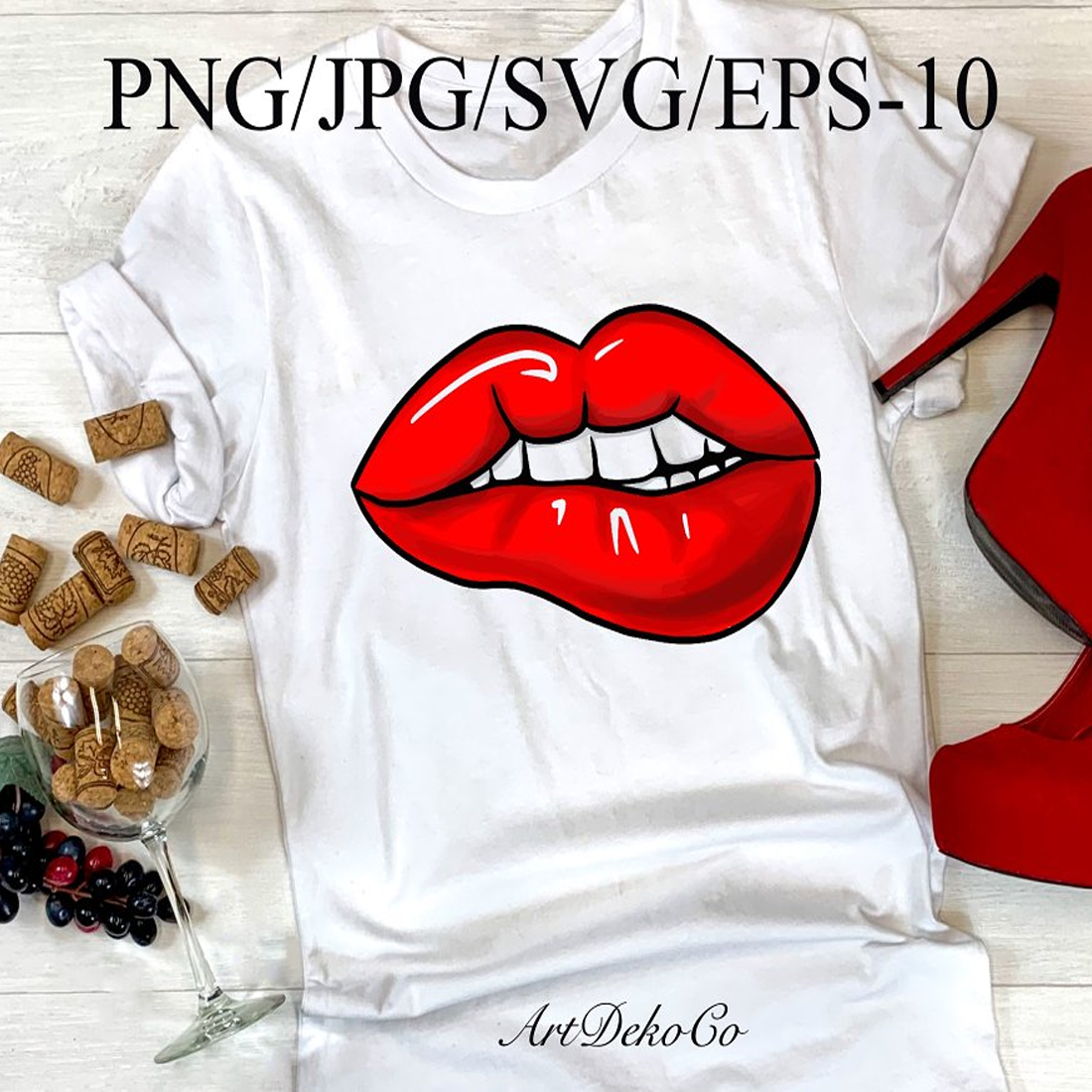 lips svg biting lips lips png 27