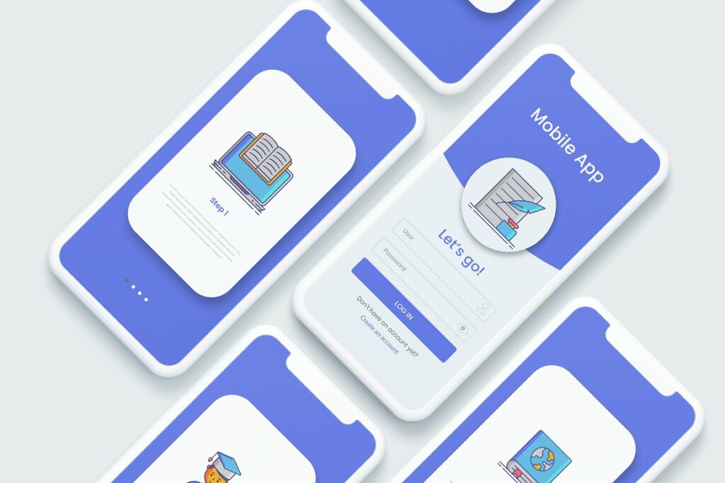 90 Literature Icons | Dazzle – MasterBundles