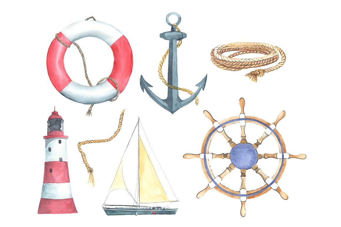 Anchor image and more.