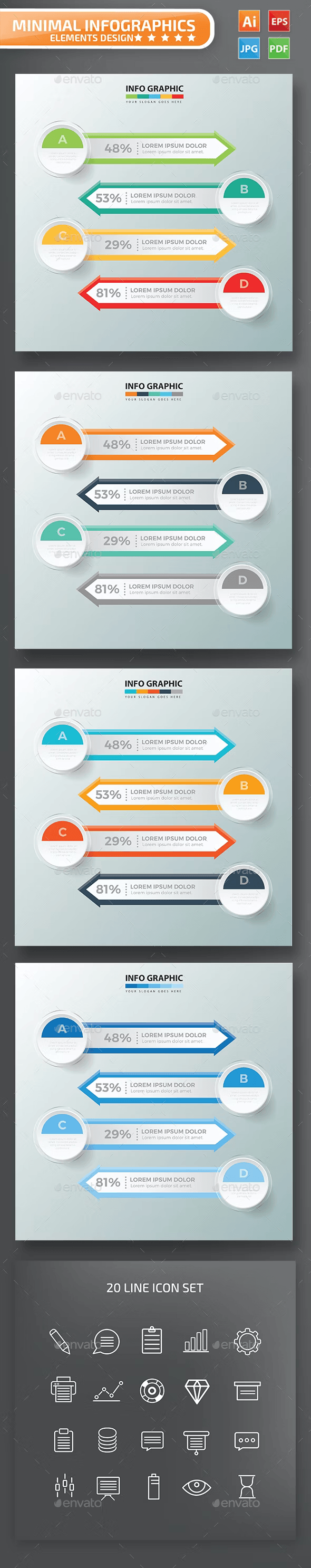 preview infographics 1 794