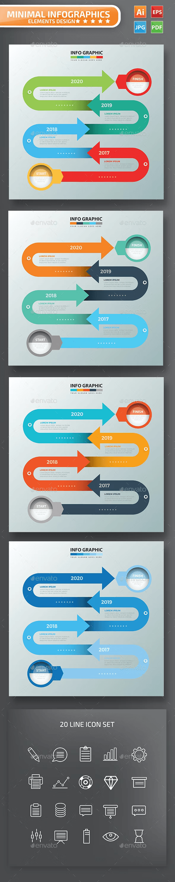 preview infographics 154