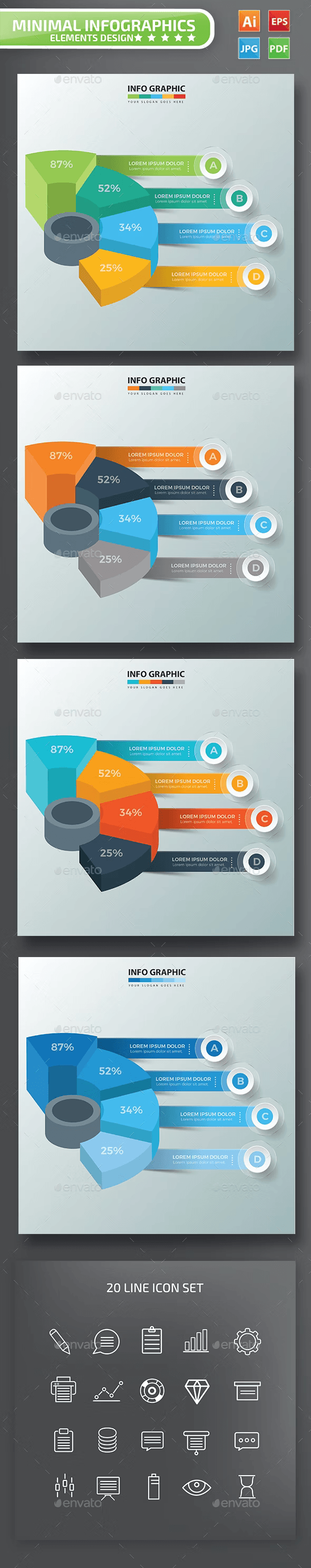 preview infographics 629