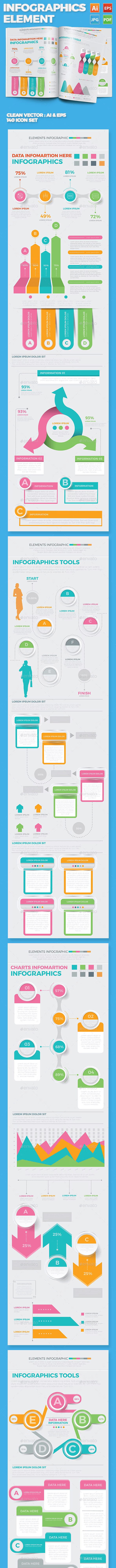 preview infographics 672