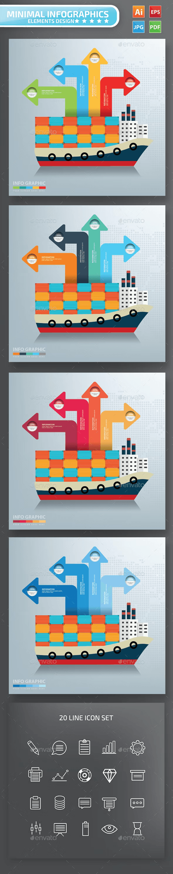 preview infographics 808