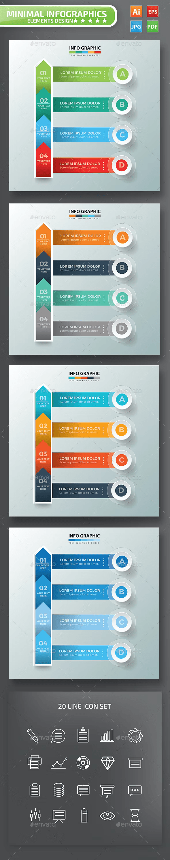 preview infographics 852