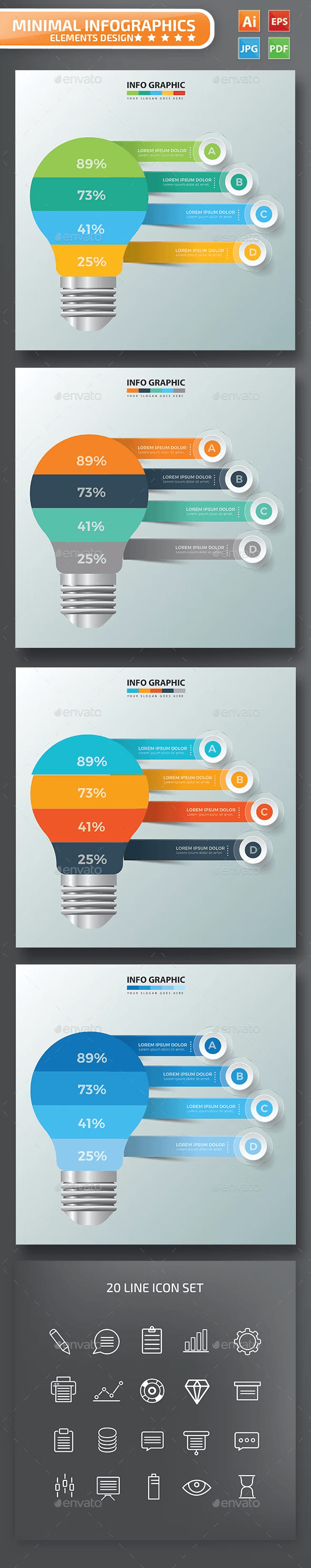 preview infographics 873