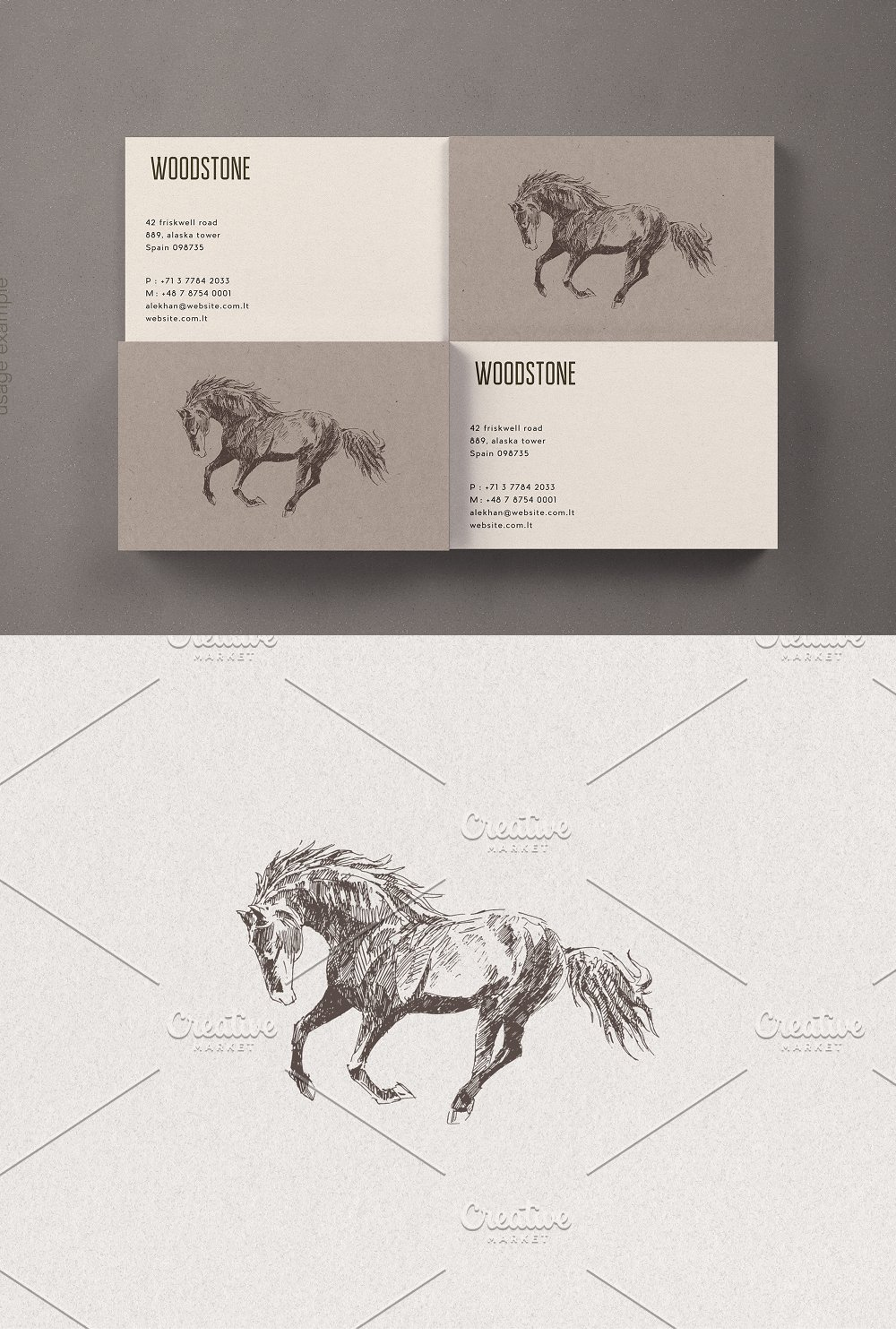 Illustrations sketch of a galloping horse pinterest.