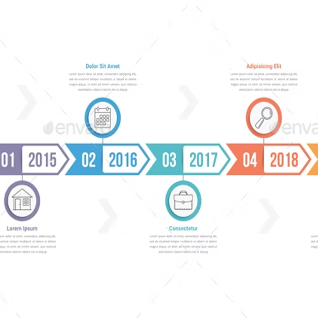 Data Visualization Made Easy: Create Infographics for Papers, Articles ...