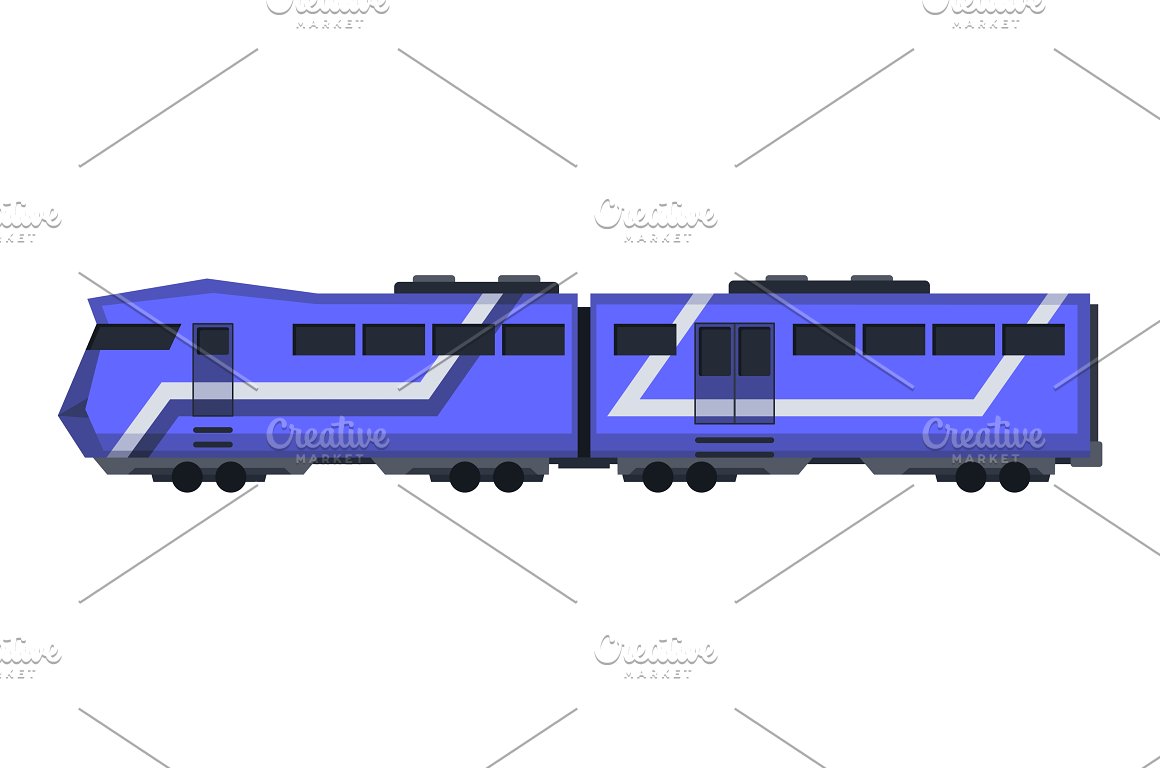 train 02 250