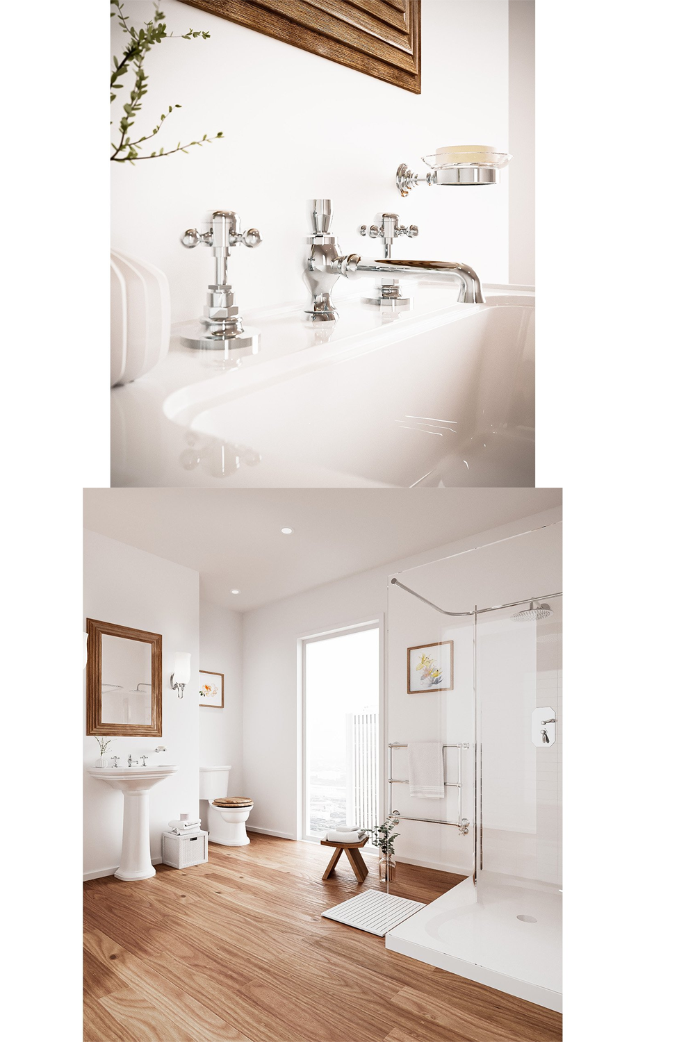 Illustrations victorian bathroom modern of pinterest.