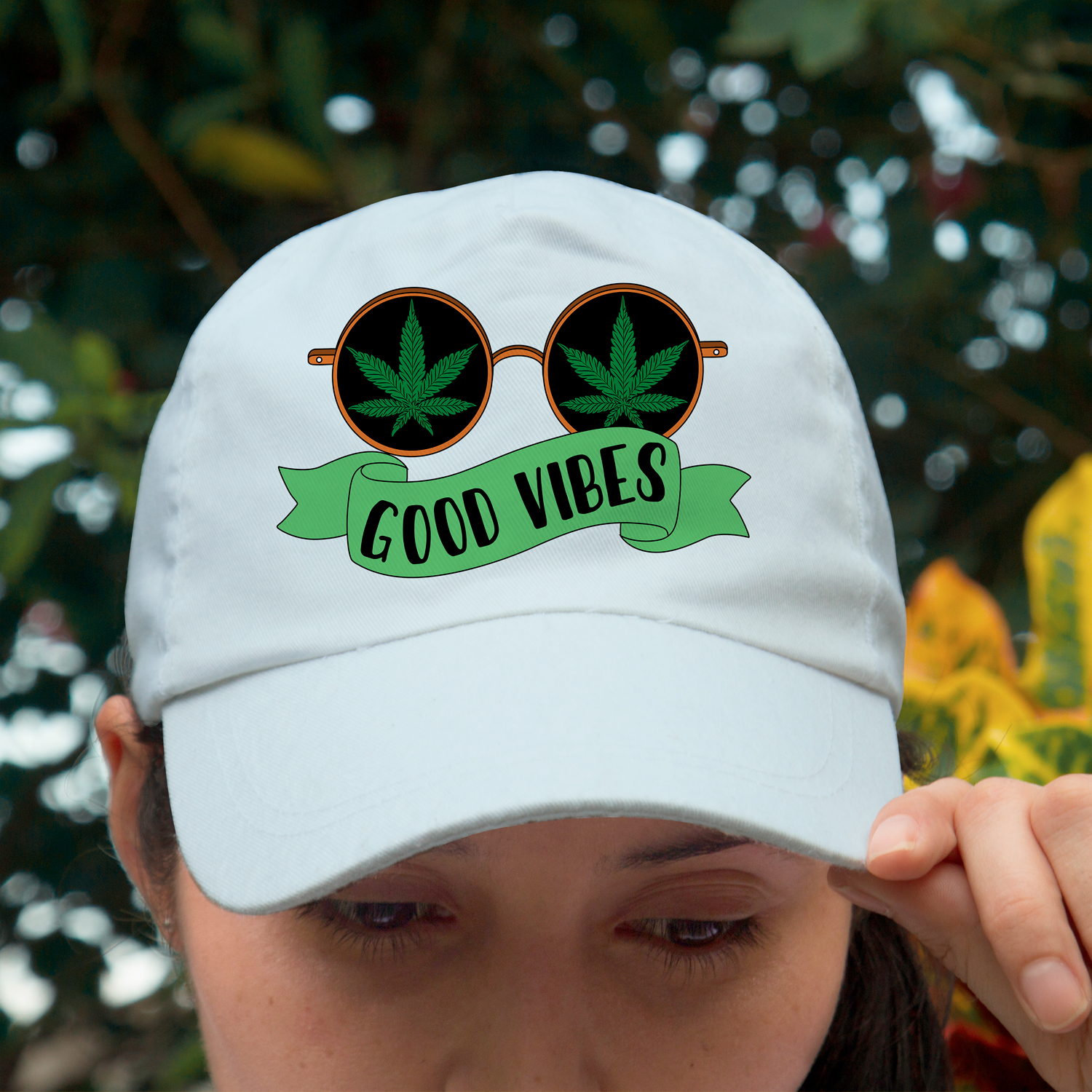 Images preview weed leaf svg.