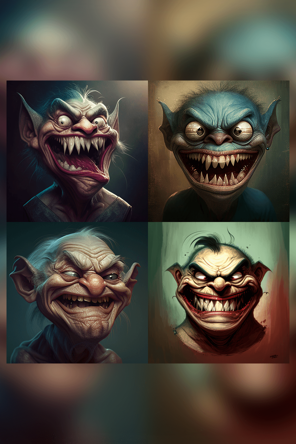 Troll face New Update Free edit#fyp#trollface#edit#free#scary#horror#