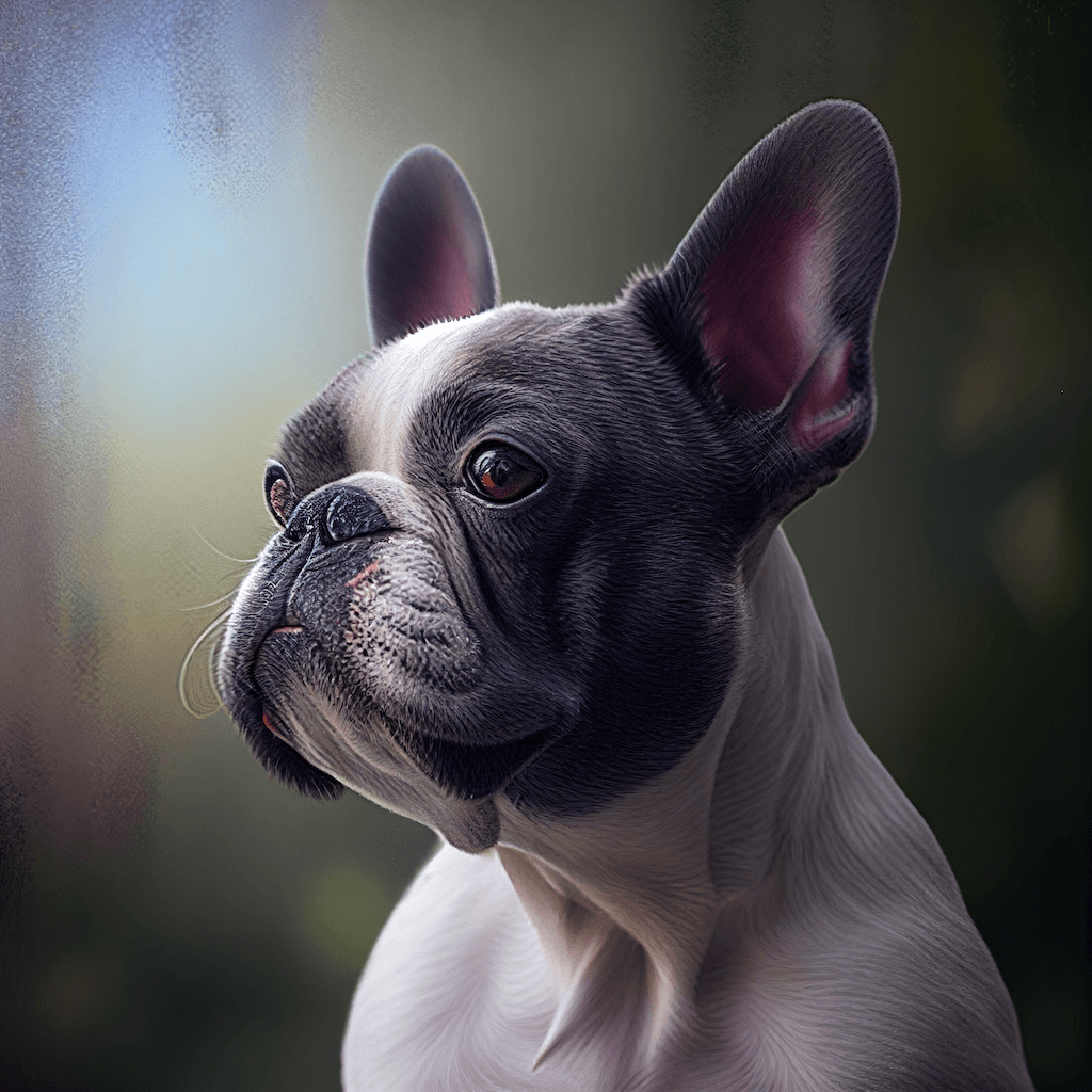 free amazing french bulldog photos