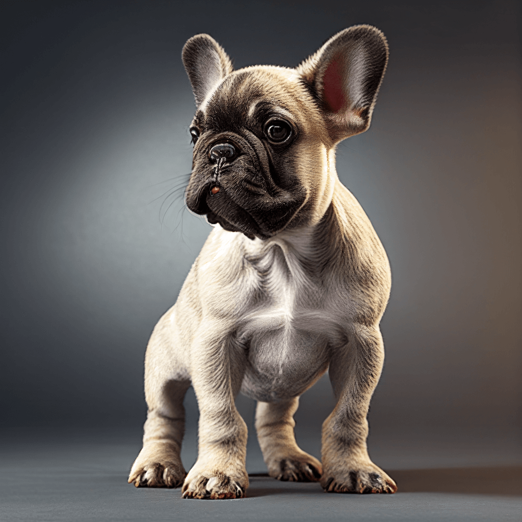 free amazing french bulldog puppies photos