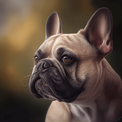 Free French Bulldog Photos – MasterBundles