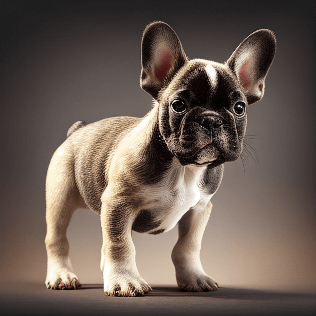 free beautiful french bulldog puppies photos