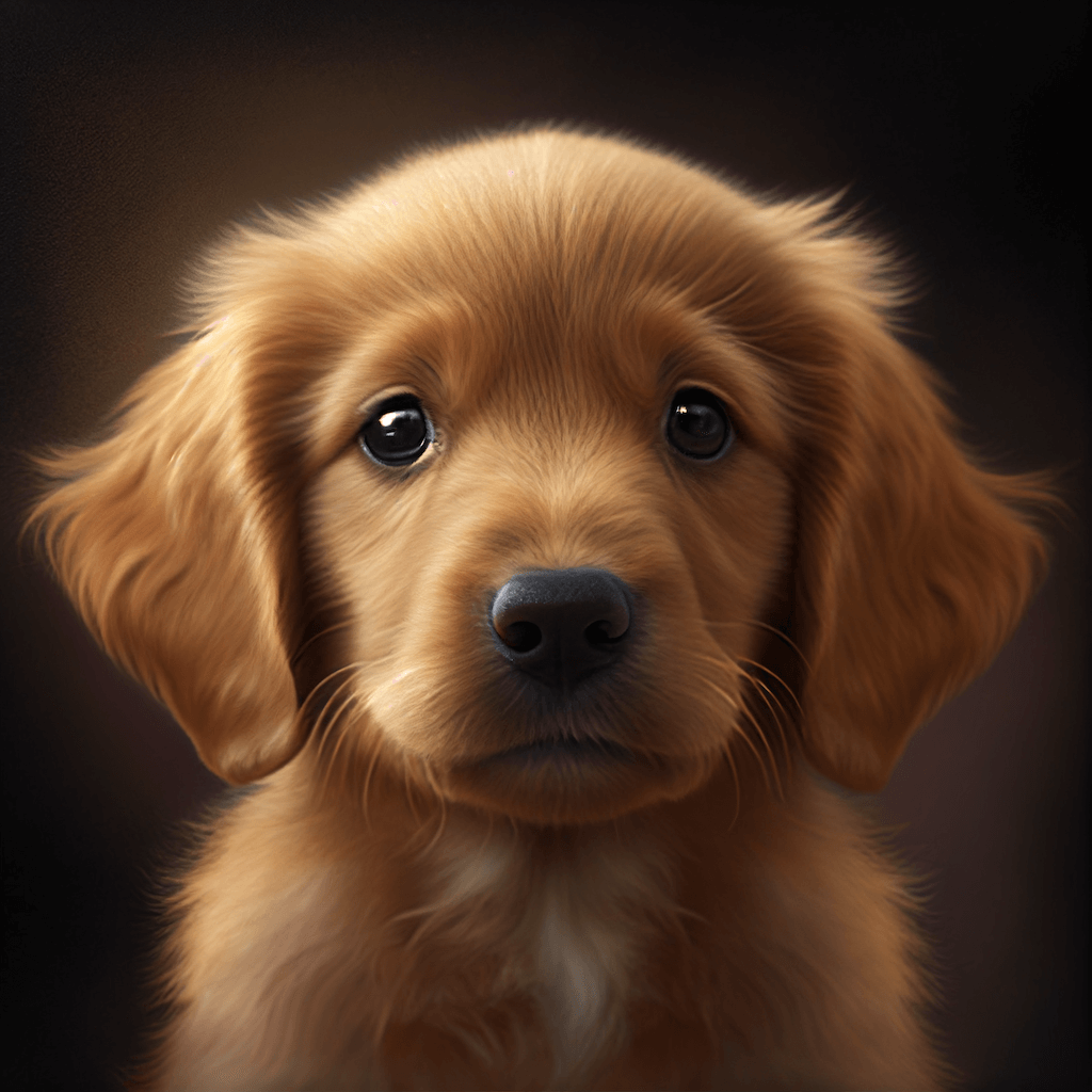 free beautiful golden retriever puppy photo bundle