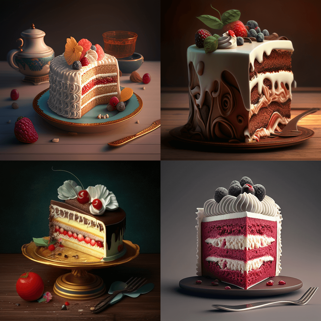 free cake photo free download cover image