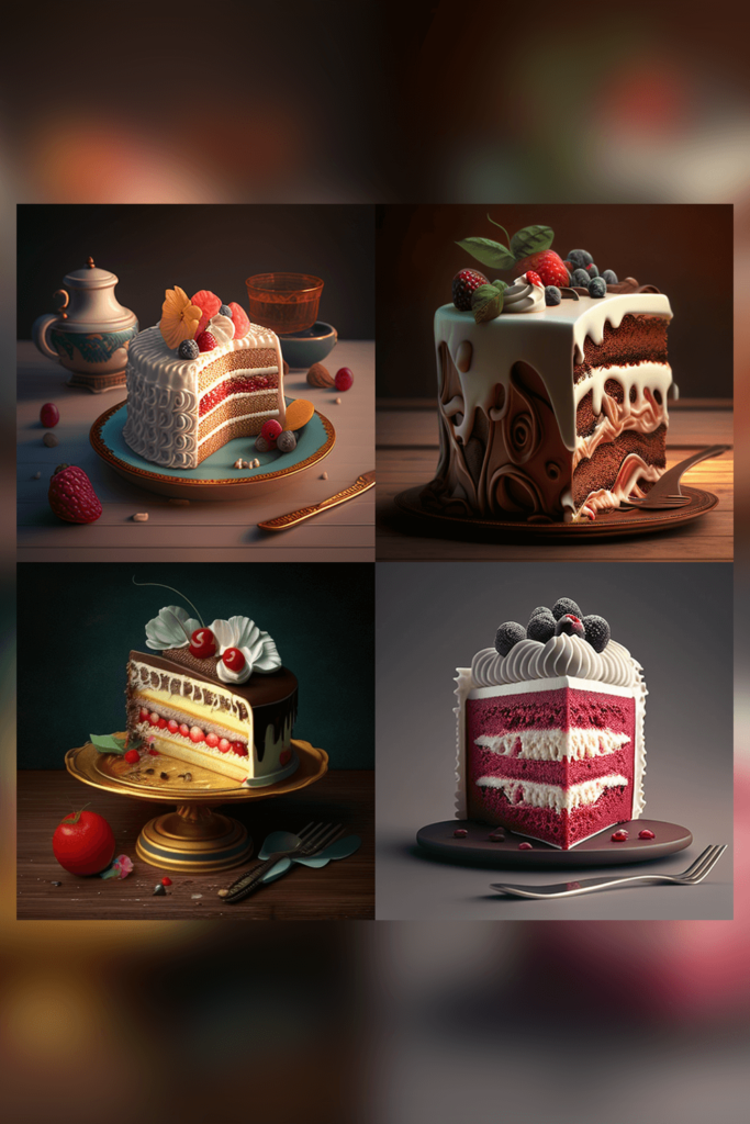 Free Cake Photo Free Download Masterbundles Free Cake Photo Free Download Masterbundles