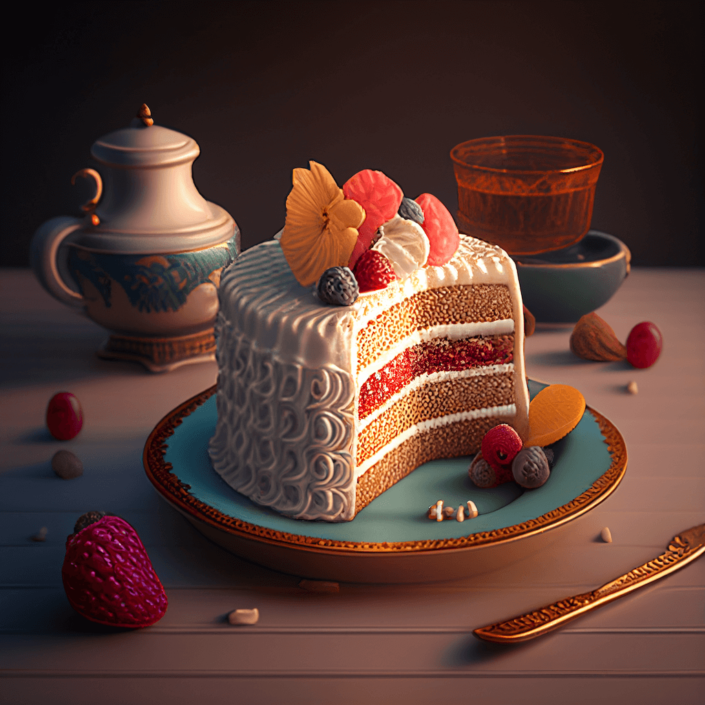free cake photo free download preview image