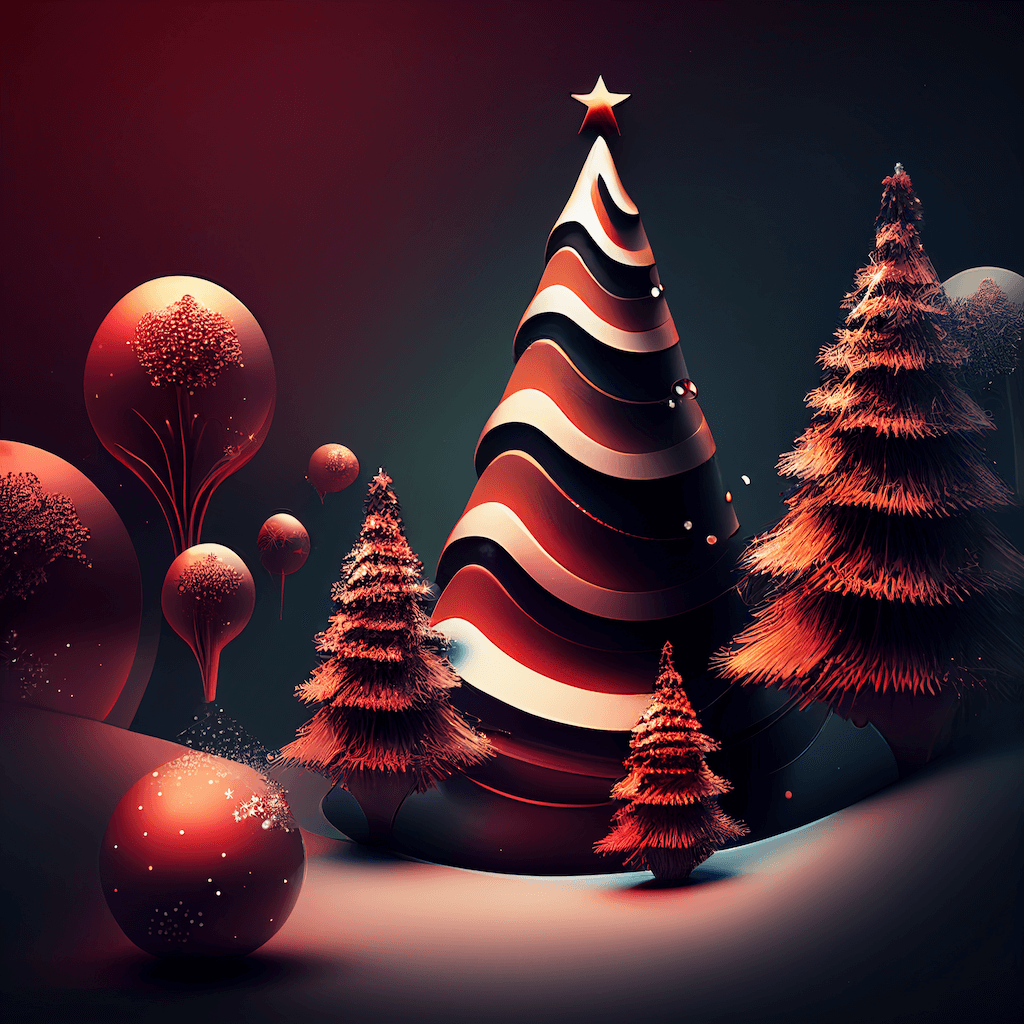 free christmas backgrounds trees