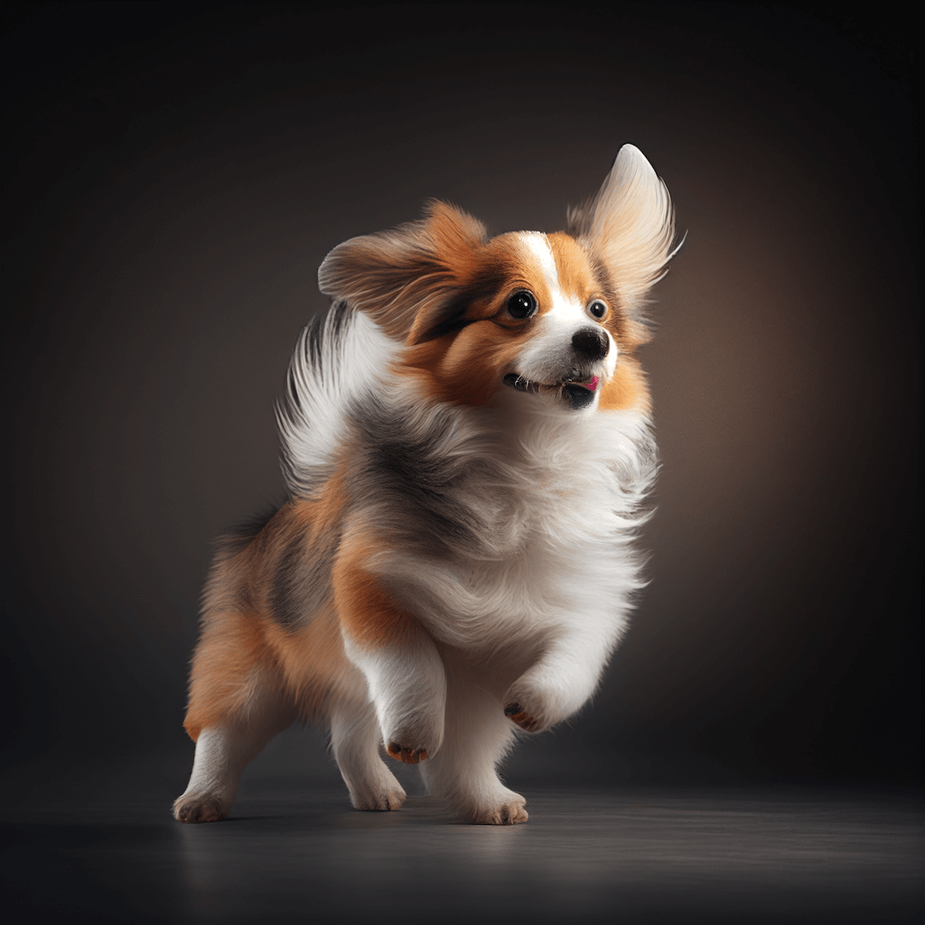 free cute beautiful dog stock photo bundle