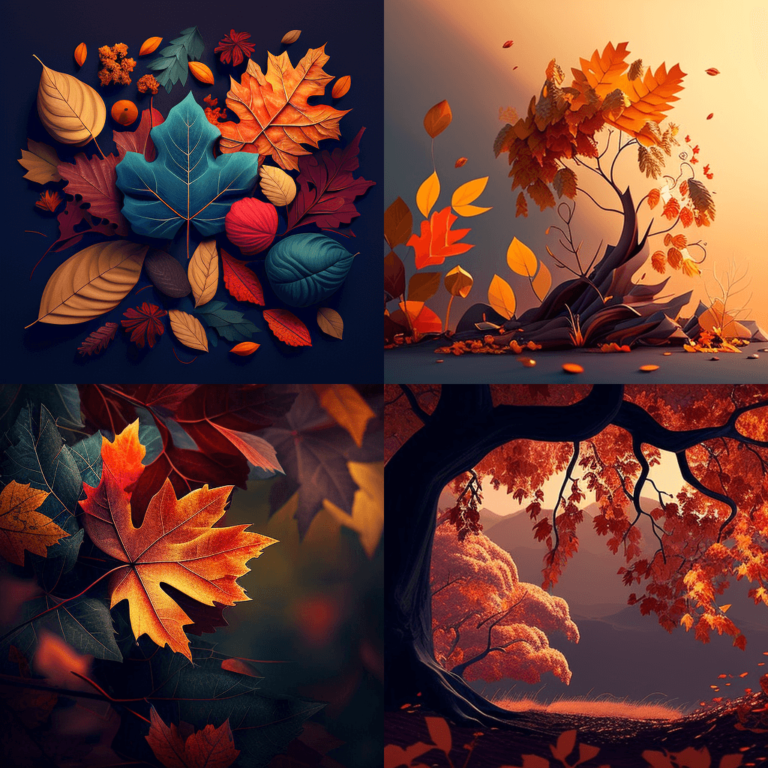 Fall Background List Free Fall Backgrounds – MasterBundles