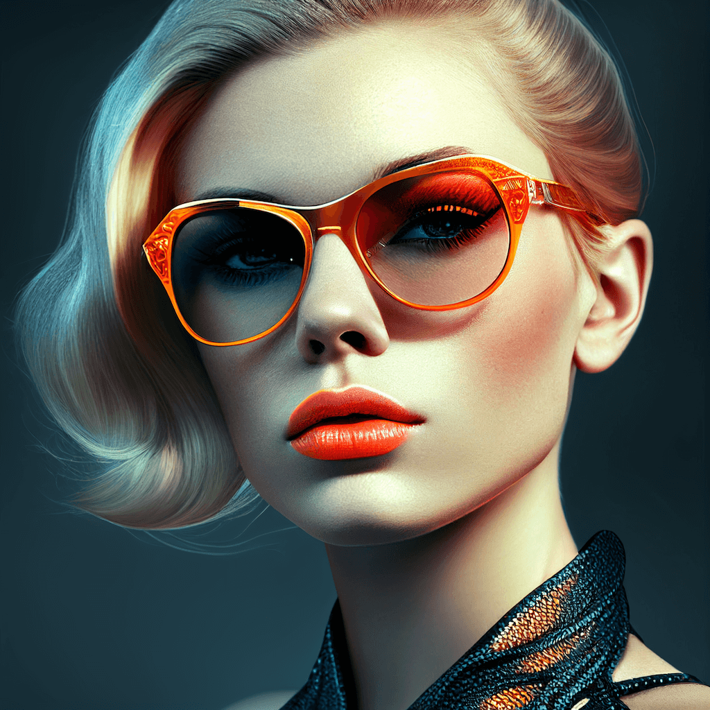 free fashion sunglasses stock amazing photo bundle