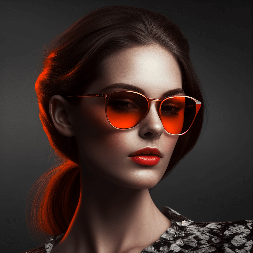 free fashion sunglasses stock beautiful photo bundle