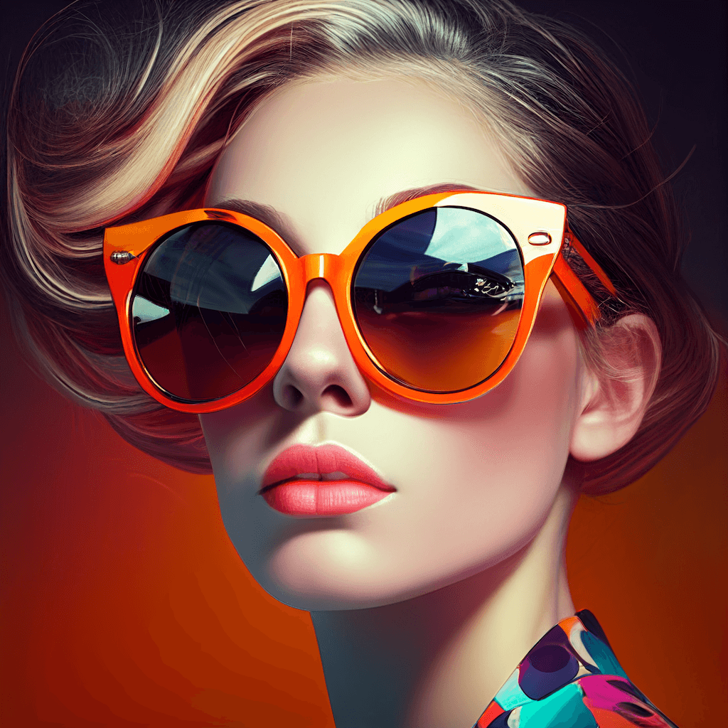 free fashion sunglasses stock photo bundle