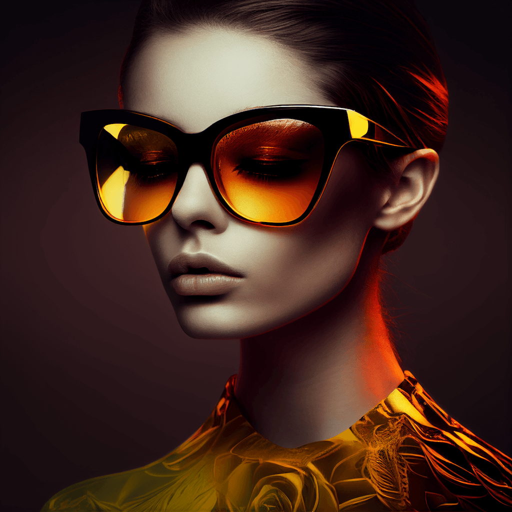 free fashion sunglasses stock photo bundle preview image