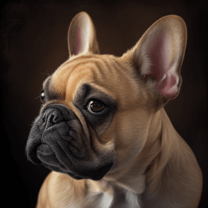 Free French Bulldog Photos – MasterBundles