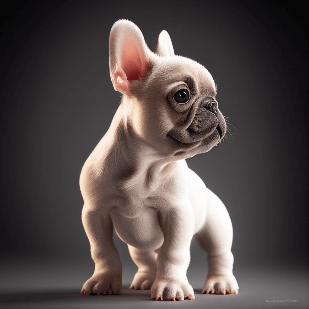 free french bulldog puppies photos
