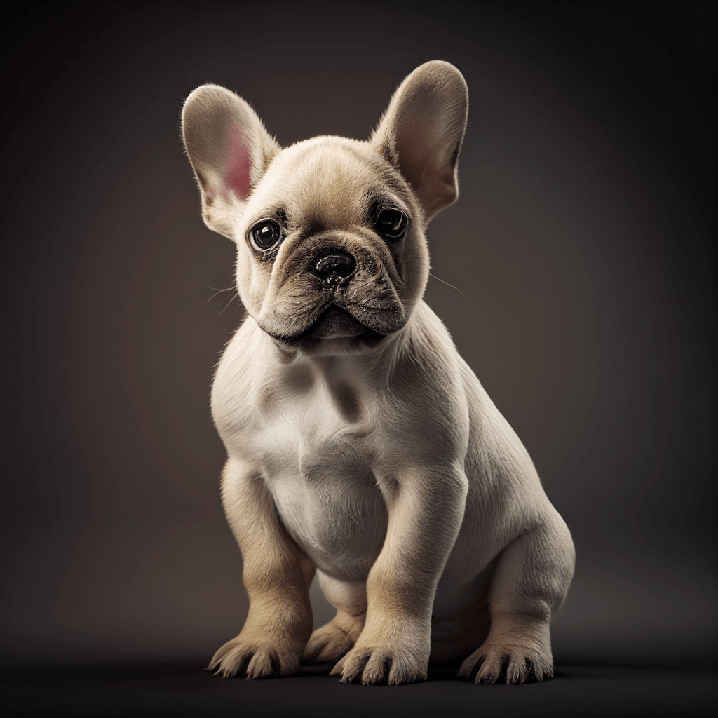 free french bulldog puppies photos preview image