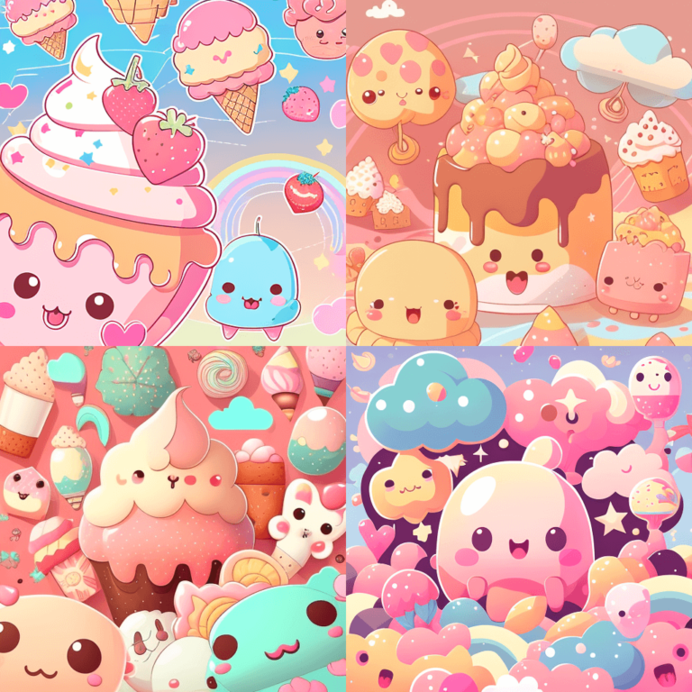 Free Cake Photo Free Download Masterbundles Free Cake Photo Free Download Masterbundles
