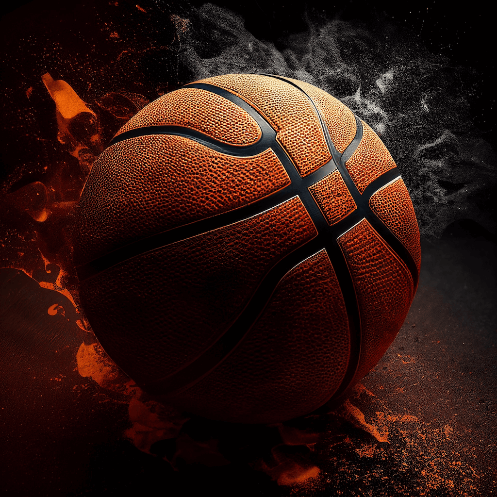 basketball free clipart