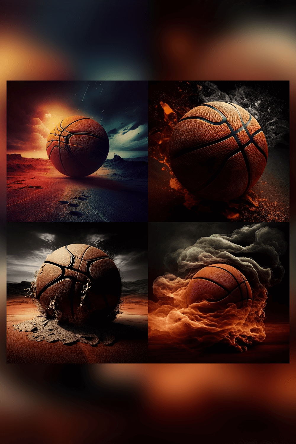 basketball free clipart pinterest image